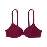 Розовый/Розовый