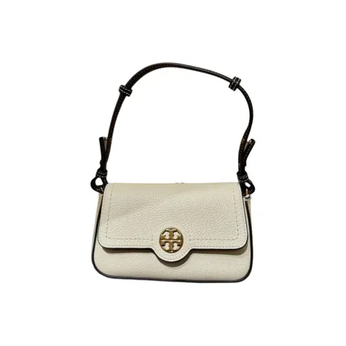 Tory Burch Сумки через плечо Женские