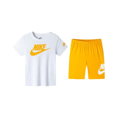 NIKE Kids Повседневная спортивная одежда