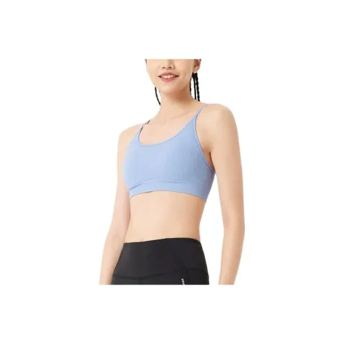DECATHLON Женское спортивное белье