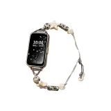 Однобортный - Пятно Звезды