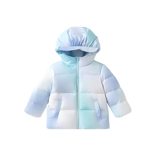 SEMIR KIDS Дошкольные Пуховики