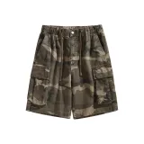 Хаки Камуфляж