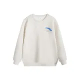 Серый вересковый серый