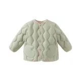 Светло-серый, зеленый.