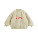 Ивово-желтый