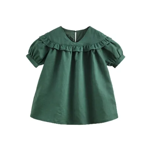 MARC&JANIE Kids Платья