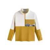 Плавающий Пыль Серый Шампанское Коричневый