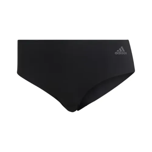 Adidas Черный Женские Бикини