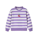 Фиолетовый