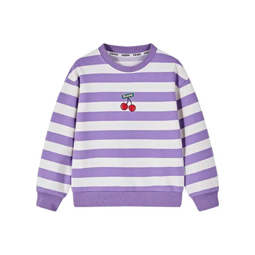 BOBDOG Kids Свитшоты