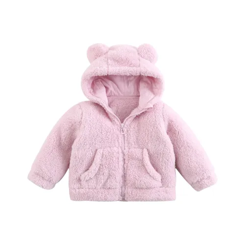 MARC JANIE Пальто Детское Многоцветное