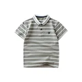 Горох Зеленый