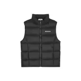 Угольно-черный