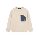 Миндально-хаки