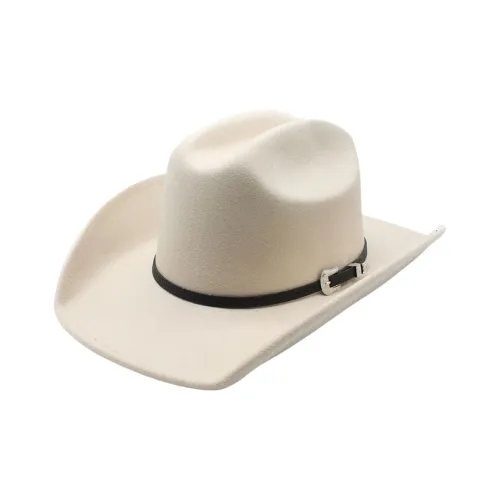 BEPOP Полиэстер Деним Шляпа Унисекс