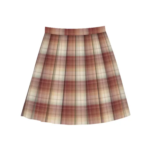 MUNA TEAM Женская униформа