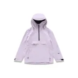 Вишневый розовый