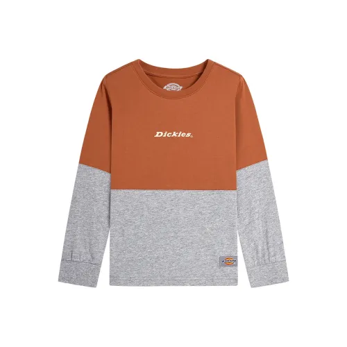 Dickies Kids Т-рубашки