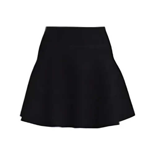 ROBINHOOD Повседневные короткие юбки для женщин