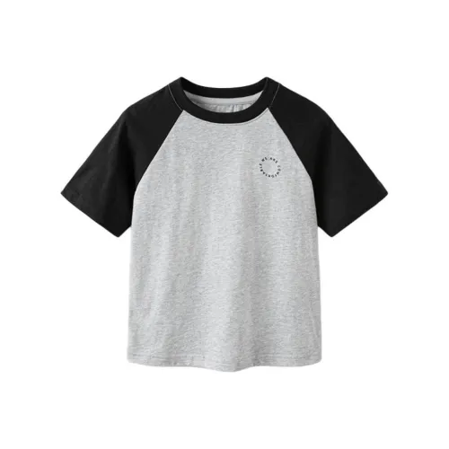 SEMIR KIDS Детские дошкольные рубашки
