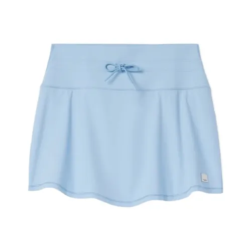 Vuori Теннис Низ Женские Океан Синий