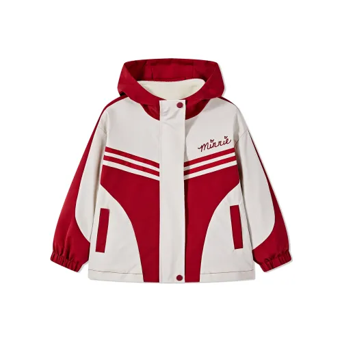 Disney Kids Куртки