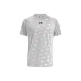 Светло-серый