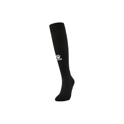 KELME Унисекс Футбольные носки