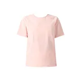 Светло-розовый