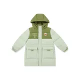 Берег Зеленый