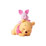 Подтвержденная версия Стиль-Весна Сонный (Распакованный и Распакованный)