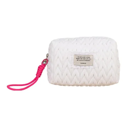 MILO BLISS Лоза Узор Подушка Сумка Косметичка для хранения Портативный