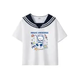 Рыбалка Луна Meow