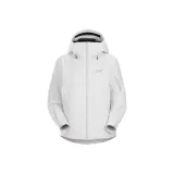 Атомный серый/Атмосфера