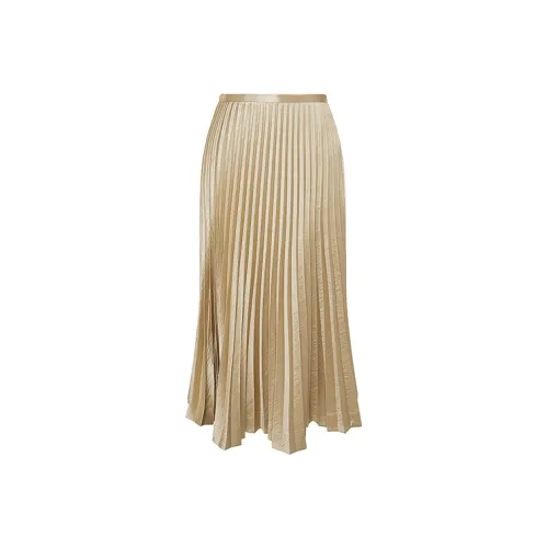 d'zzit Повседневные короткие юбки для женщин