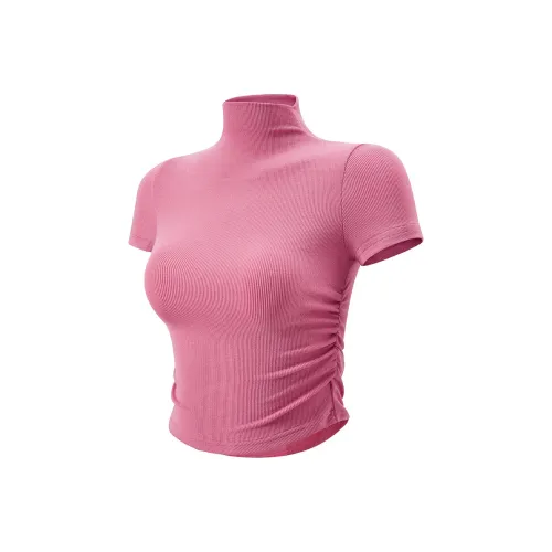 Lan Pattern Спортивная одежда Женская