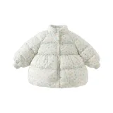 Стрекозиный принт