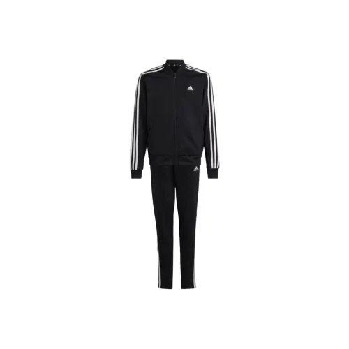 Adidas Kids Повседневная Спортивная Одежда