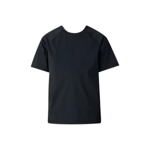 BEST JANE Школьный возраст T Рубашки