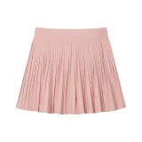 Светло-розовый