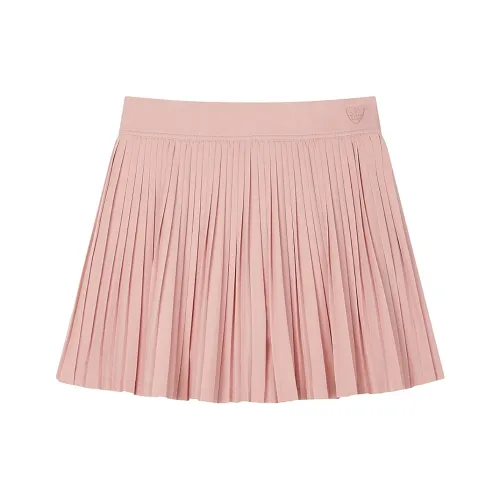 Teenie Weenie Повседневные короткие юбки Женские
