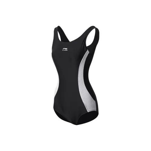 Подкладка One Piece Купальник Женские