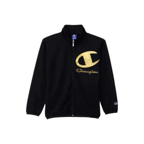 Champion Kids Куртки