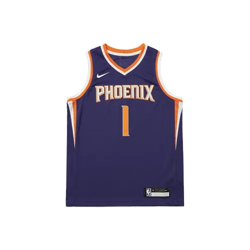 nike Повседневная спортивная одежда Фиолетовый Детский