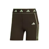 Тень Оливковая