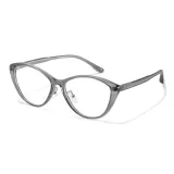 Прозрачно-серая рамка