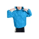 Озерно-синий