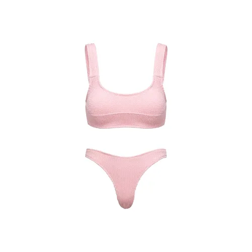 YUKARI SWIM Два куска купальника для женщин