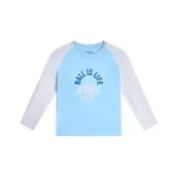 Далекий Небесный Лазурь